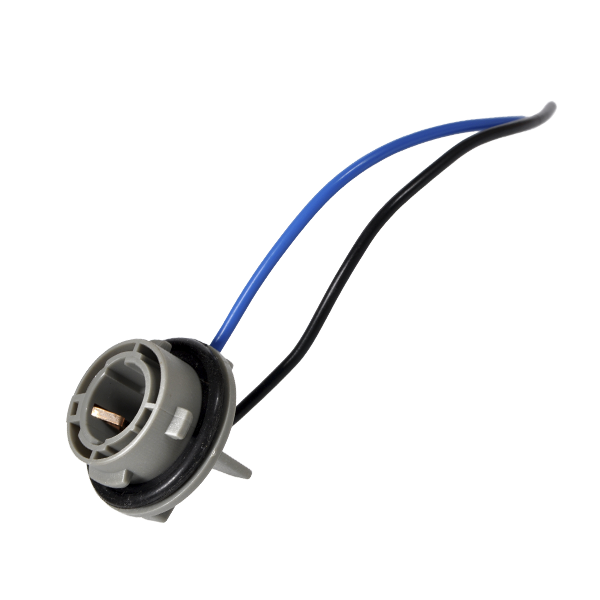 Βάση BAU15S GloboStar 17100