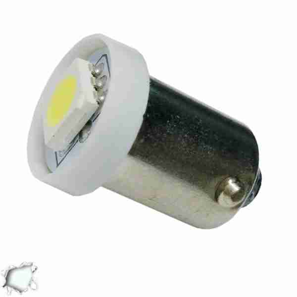 ffe031 ba9s 1 smd 5050 cw