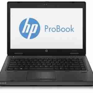 HP ProBook 6475b  AMD A6-4400M/4GB/250GB