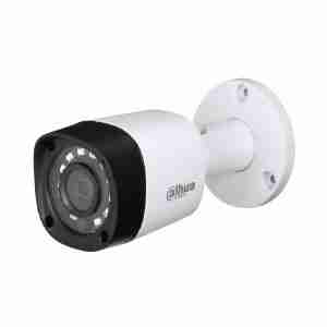CCTV Bullet Κάμερα 1MP HAC-HFW1000RMP-S3  HDCVI DAHUA