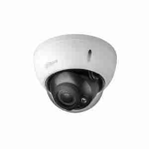 CCTV Dome Κάμερα 1MP HAC-HDBW1100R-VF-S3  HDCVI Vari-Focal DAHUA