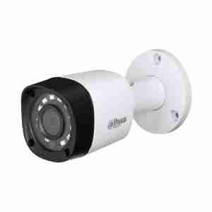 CCTV Bullet Κάμερα 2MP HAC-HFW1220RM/1200RM  HDCVI DAHUA