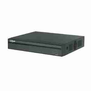 DVR 16CH XVR5116HS-X - PENTABRID/1080p H.265&#43 5MP 8IP DAHUA