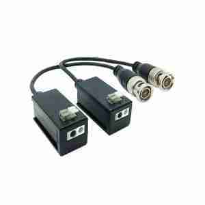 Passive HDCVI Balun DH-PFM800 DAHUA