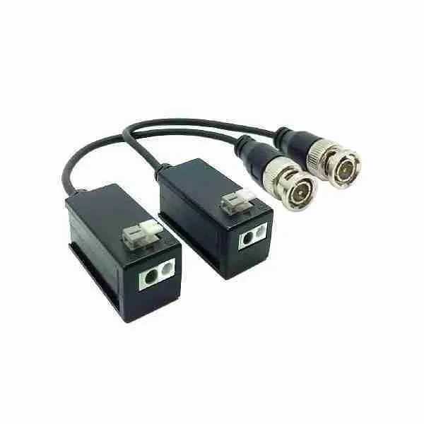 Passive HDCVI Balun DH-PFM800 DAHUA