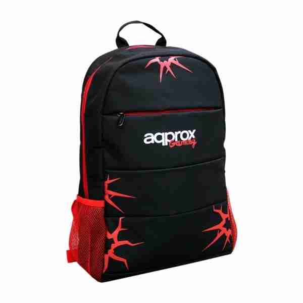 Netbook Gaming Bag Approx APPGBP01 15.6"