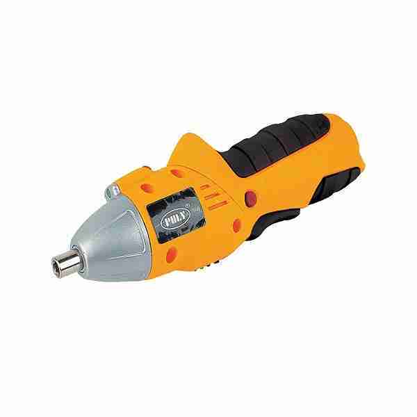 PLSL-25 Κατσαβίδι Μπαταρίας Λιθίου 3.6V