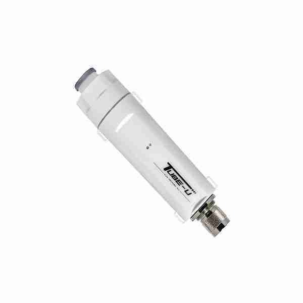 ALFA Tube-U(N) 802.11n Outdoor USB CPE with N type connector
