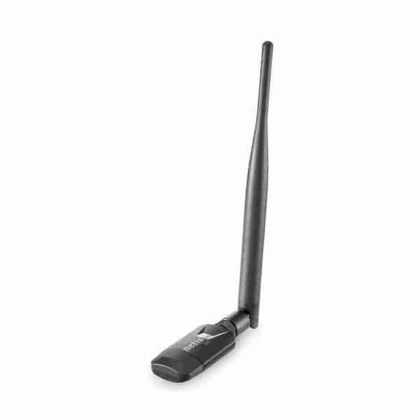 NETIS WF-2119S WIRELESS N  USB Adapter w/1*5dbi detachable antenna