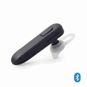 GEMBIRD BLUETOOTH HEADSET