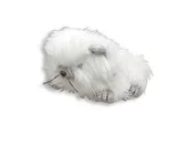 <p> MAN BAROOTY SCREEN CLEANER GRETCHEN THE FELINE</p>