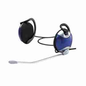 GEMBIRD STEREO HEADSET