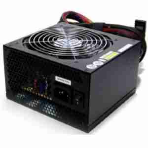 ALCATROZ POWER SUPPLY 450W MAGNUM PRO 225X 12cm FAN