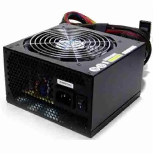 ALCATROZ POWER SUPPLY 450W MAGNUM PRO 225X 12cm FAN
