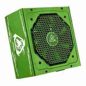 ARMAGGEDDON POWER SUPPLIES 950W VOLTRON 475X EMERALD