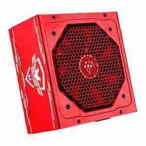 <p> ARMAGGEDDON POWER SUPPLIES 950W VOLTRON 475X S.SOVIETS</p>