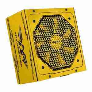 <p> ARMAGGEDDON POWER SUPPLIES 950W VOLTRON 475X A.ARMAGGEDON</p>