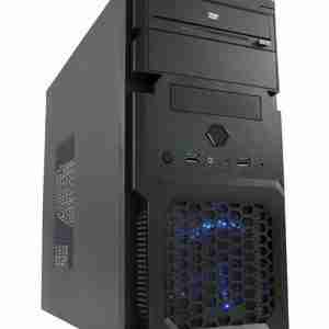 <p> LC POWER CASE 2001MB MICRO ATX LC420H-8 4xSATA HD-AUDIO 2xUSB3.0 BLK</p>