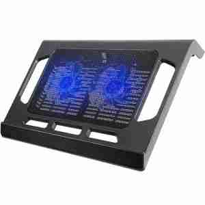 TRACER COOLING STATION SNOWFLAKE