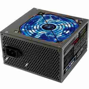 ALCATROZ POWER SUPPLY 750W MAGNUM PRO 375X
