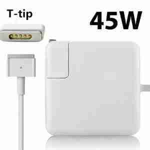 APPLE MAGSAFE 2 TRAVEL CHARGER 45W