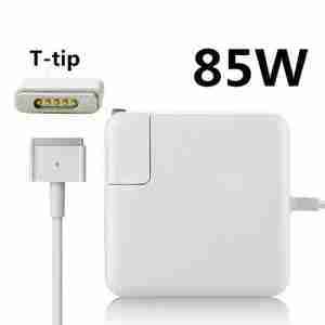 APPLE MAGSAFE 2 TRAVEL CHARGER 85W