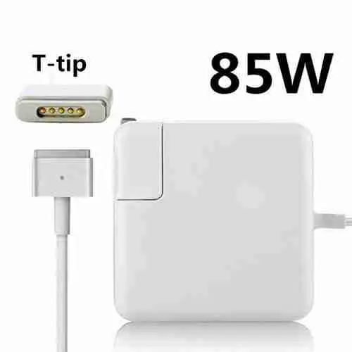 APPLE MAGSAFE 2 TRAVEL CHARGER 85W