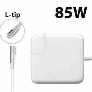 APPLE MAGSAFE 1 TRAVEL CHARGER 85W