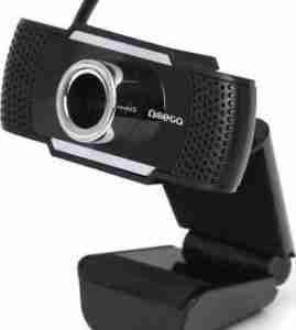 <p> OMEGA WEB CAM C142B 1,3MPIX+MIC</p>