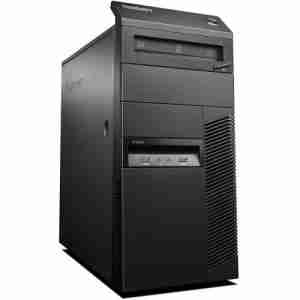 LENOVO Lenovo M83 Tower G3220/4GB/500GB