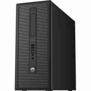 HP ProDesk 600 G1  TOWER G3250/4GB/500GB