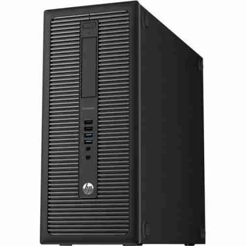 HP ProDesk 600 G1  TOWER G3250/4GB/500GB