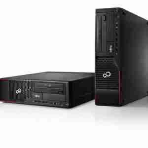 FUJITSU ESPRIMO E910 I5-3470/4GB/500GB