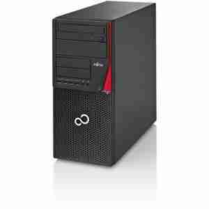 FUJITSU P720 TOWER  i5-4590/8GB/500GB