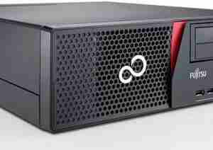 FUJITSU E920 SFF G3220/4GB/500GB