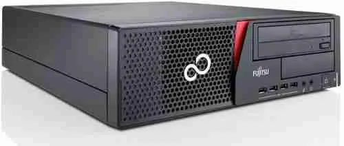 FUJITSU E920 SFF G3220/4GB/500GB