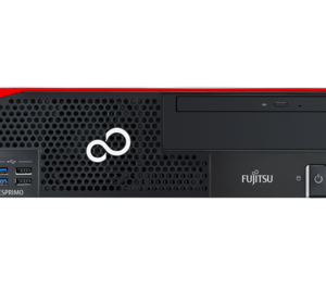 FUJITSU Esprimo D956 SFF i5-6500/8GB/256GB