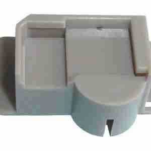 Θήκη για CHIP για Toner κασετίνες OKI - C310