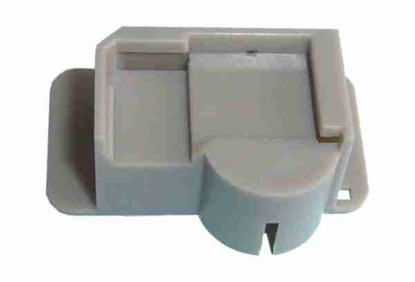 Θήκη για CHIP για Toner κασετίνες OKI - C310
