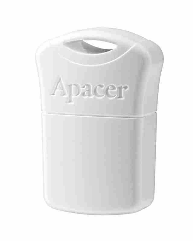 32 116 2. Флешка apacer ah116 16gb. флешка apacer ah116 32gb.