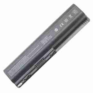Συμβατή Μπαταρία για HP CQ40-50-60 DV4 DV5 DV6, 10.8v, 4400mAh