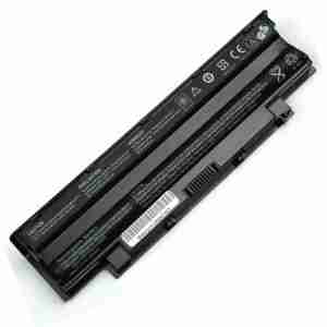 Συμβατή Μπαταρία για Dell N3010 N5010 15R 14R 17R