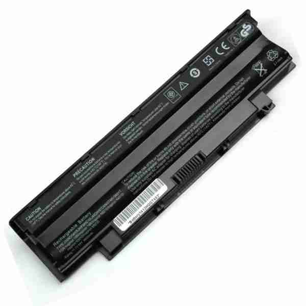 Συμβατή Μπαταρία για Dell N3010 N5010 15R 14R 17R