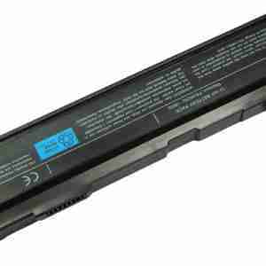 Συμβατή Μπαταρία για Toshiba A80, M105, M50, A135