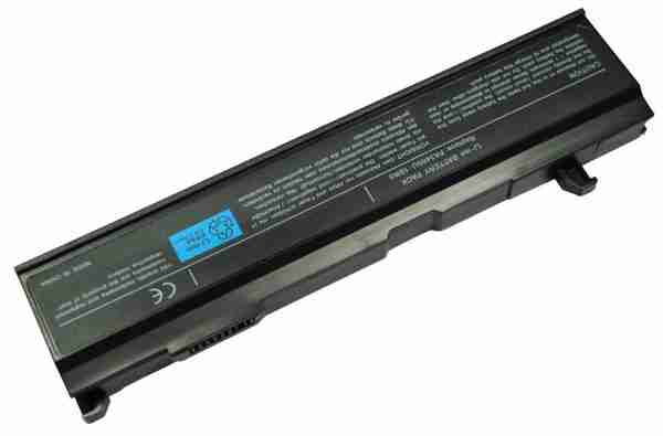 Συμβατή Μπαταρία για Toshiba A80, M105, M50, A135