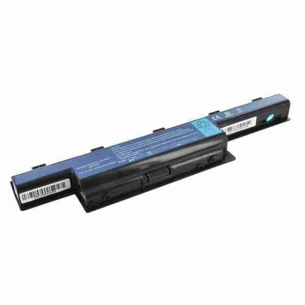 Συμβατή Μπαταρία για Acer 5741, 5742, 7741, 4551, 4141