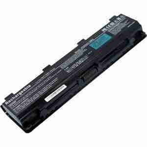 Συμβατή Μπαταρία για Toshiba C850, C875, L855, Qosmio