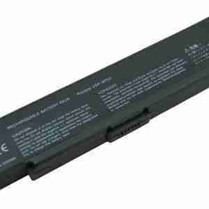 Συμβατή Μπαταρία για Sony VGN FE-AR-FJ Series