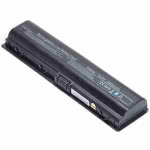 Συμβατή Μπαταρία για HP DV2000, DV6000, F500, F700