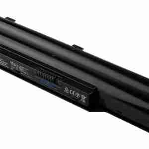 Συμβατή Μπαταρία για Fujitsu A530, A531